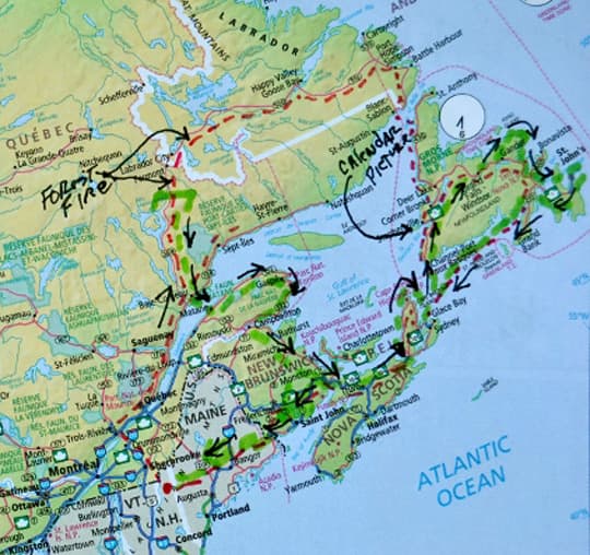 canada-map-route