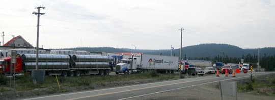 canada-waiting-road-open