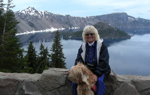 oregon-crater-lake-linda-marley