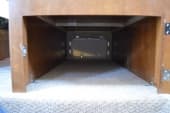 Lance-1172-Dinette-storage