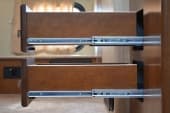 Lance-1172-Drawers-kitchen