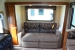 Lance-1172-Rear-Sofa-1