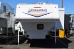 Lance-1172-Review-Camper-front