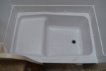 Lance-1172-Review-Dry-Bath-tub