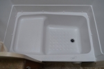 Lance-1172-Review-Dry-Bath-tub