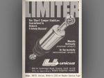 StrutAds-Limiter-Stabilizers