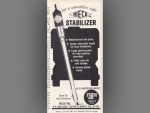 StrutAds-Rieco-Stabilizer