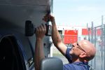 cabover-strut-install-5
