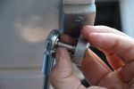 cabover-strut-install-8