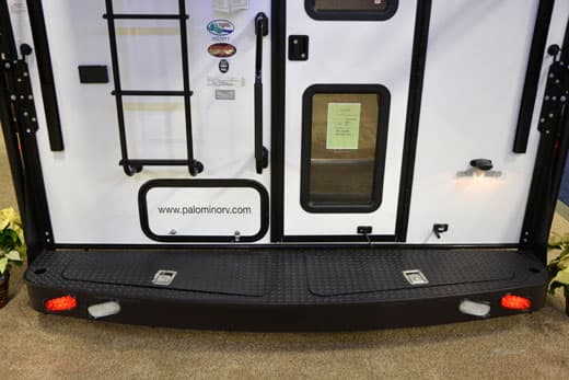 LVL2013-Torklift-BIG-Bumper