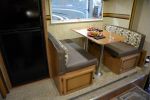 LVL2013-Palomino-HS2911-2