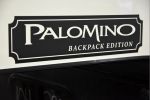 LVL2013-Palomino-PopUp6