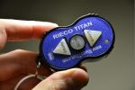 LVL2013-RiecoTitan-KeyFob1