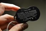 LVL2013-RiecoTitan-KeyFob2