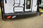 LVL2013-Torklift-Bumper1