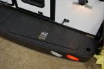 LVL2013-Torklift-Bumper2