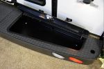 LVL2013-Torklift-Bumper3