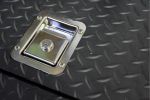 LVL2013-Torklift-Bumper4