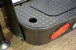 LVL2013-Torklift-Bumper5