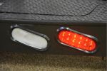 LVL2013-Torklift-Bumper6