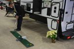 golf-palomino-nate-nickell