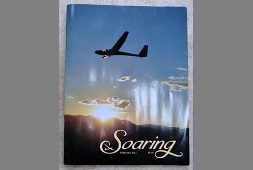 soaring-magazine-cover2