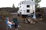 craters-of-the-moon-camp-set-up