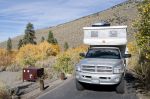 convict-lake-mammoth-campground