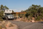 canyonlands-national-park-camping-desert