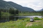 kootenai-river-camping