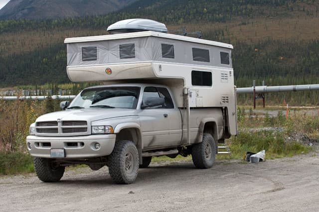 dalton-highway-hallmark-camper