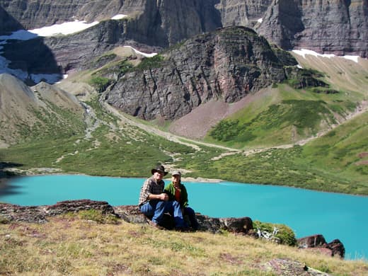 Cracker-Lake-Glacier-National-Park