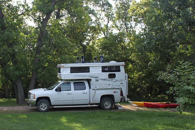 Northstar-TC650-in-South-Dakota