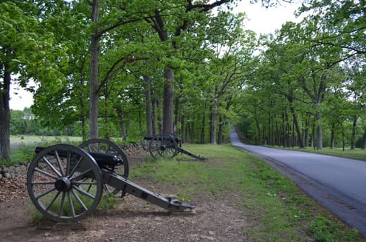 Gettysburg-BIG-BattlefieldTour2