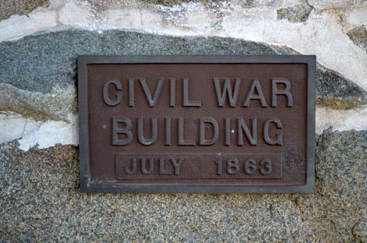 Gettysburg-BIG-CivilWarBuilding2