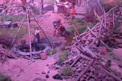 Gettysburg-BIG-CycloramaBlend2
