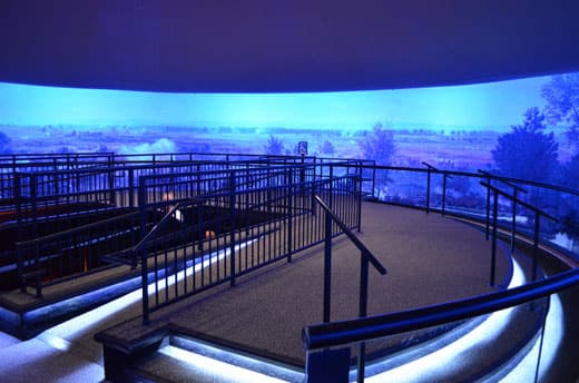 Gettysburg-BIG-CycloramaState
