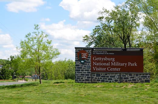 Gettysburg-BIG-FrontSign2