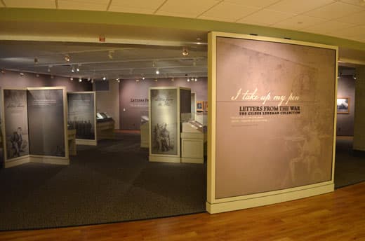 Gettysburg-BIG-LettersFromWar2