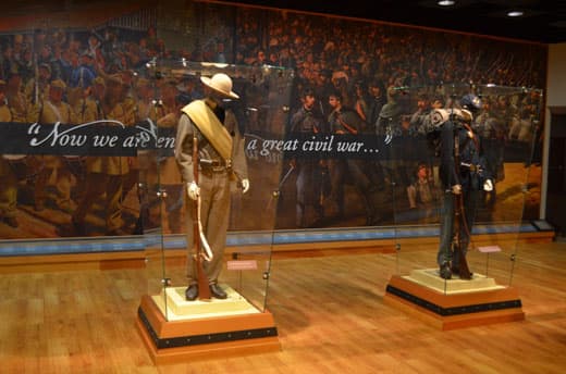 Gettysburg-BIG-OutsideMuseum2