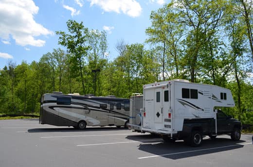 Gettysburg-BIG-ParkingLot2