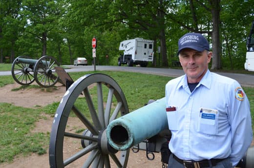 Gettysburg-BIG-Paul2