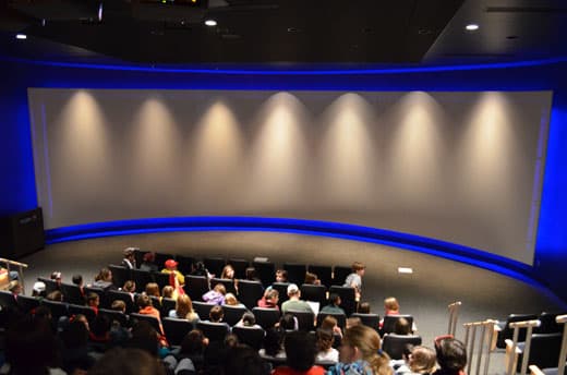 Gettysburg-BIG-Theatre2