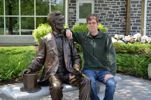 Gettysburg-BIG-VisitorCenter2