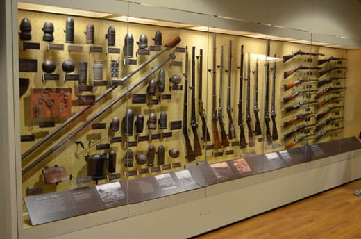 Gettysburg-BIG-WeaponsShowcase2
