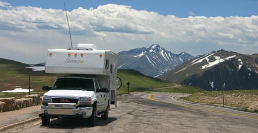 Northstar-Rocky-Mountain-NP