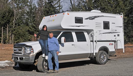 Mark-and-Anita-Rytz-and-their-Northstar-Camper