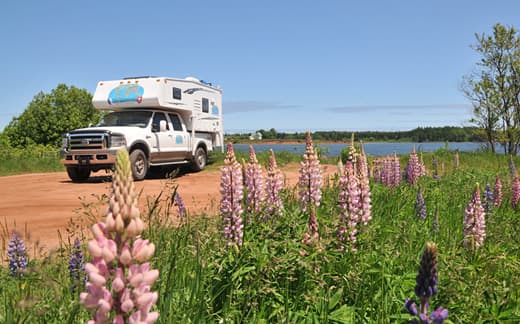 Spring-Prince-Edward-Island