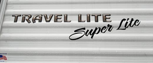 Travel-Lite-Super-Lite-logo