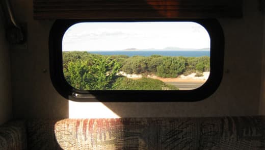 scenic-camper-window